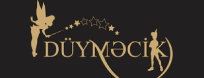 Düyməcik Karnaval Geyimləri